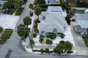850 Mandalay Ave, Clearwater Beach, FL 33767 - Photo 45