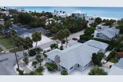 850 Mandalay Avenue, Clearwater Beach, FL 33767 - Photo 41