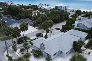 850 Mandalay Ave, Clearwater Beach, FL 33767 - Photo 41