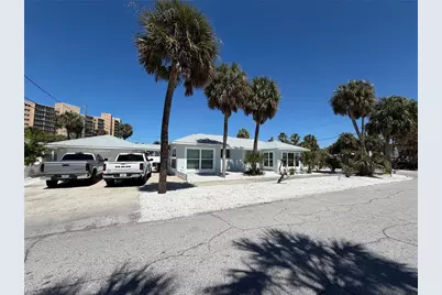 850 Mandalay Avenue, Clearwater Beach, FL 33767 - Photo 1