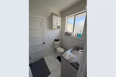 850 Mandalay Avenue, Clearwater Beach, FL 33767 - Photo 29