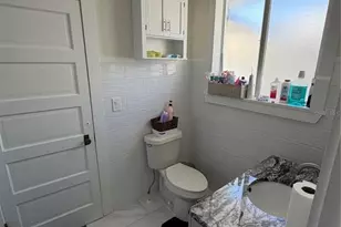 850 Mandalay Ave, Clearwater Beach, FL 33767 - Photo 29