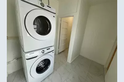 850 Mandalay Avenue, Clearwater Beach, FL 33767 - Photo 47