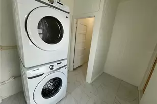 850 Mandalay Ave, Clearwater Beach, FL 33767 - Photo 47