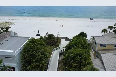 850 Mandalay Avenue, Clearwater Beach, FL 33767 - Photo 13