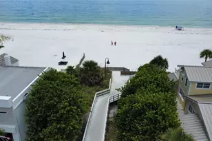 850 Mandalay Ave, Clearwater Beach, FL 33767 - Photo 13