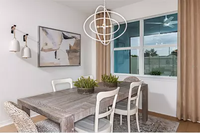 6607 Asbury Barnes Lane, Wesley Chapel, FL 33545 - Photo 5