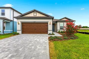 6607 Asbury Barnes Ln, Wesley Chapel, FL 33545 - Photo 1