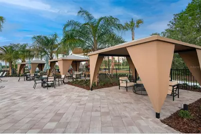 6607 Asbury Barnes Lane, Wesley Chapel, FL 33545 - Photo 21