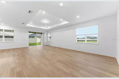 6607 Asbury Barnes Lane, Wesley Chapel, FL 33545 - Photo 5
