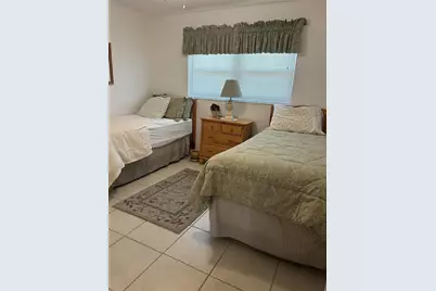 11485 Oakhurst Road #200-318, Largo, FL 33774 - Photo 29