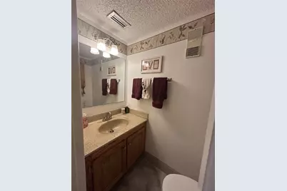 11485 Oakhurst Road #200-318, Largo, FL 33774 - Photo 25