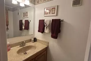 11485 Oakhurst Rd, Largo, FL 33774 - Photo 25