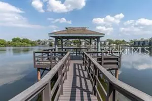 11485 Oakhurst Rd, Largo, FL 33774 - Photo 43