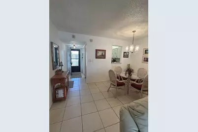 11485 Oakhurst Road #200-318, Largo, FL 33774 - Photo 11