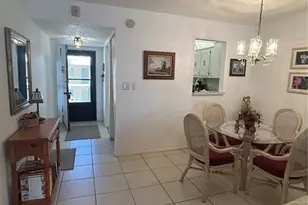 11485 Oakhurst Rd, Largo, FL 33774 - Photo 11