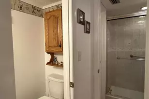 11485 Oakhurst Rd, Largo, FL 33774 - Photo 27