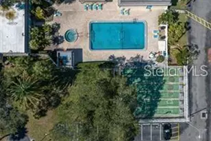 11485 Oakhurst Rd, Largo, FL 33774 - Photo 41