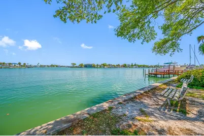 2200 Bay Boulevard #A, Indian Rocks Beach, FL 33785 - Photo 59