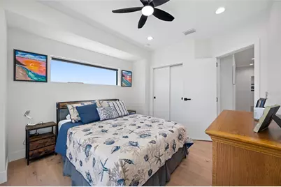 2200 Bay Boulevard #A, Indian Rocks Beach, FL 33785 - Photo 45