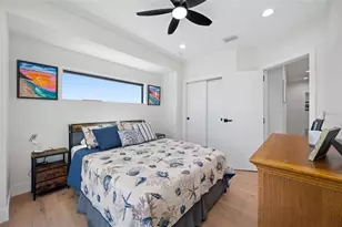 2200 Bay Blvd, Indian Rocks Beach, FL 33785 - Photo 45