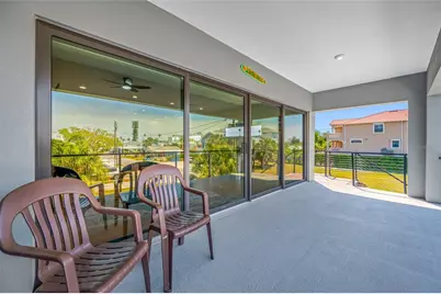 2200 Bay Boulevard #A, Indian Rocks Beach, FL 33785 - Photo 17