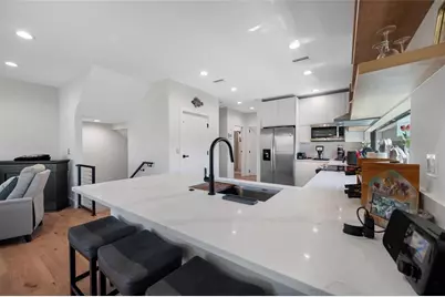 2200 Bay Boulevard #A, Indian Rocks Beach, FL 33785 - Photo 15
