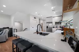 2200 Bay Blvd, Indian Rocks Beach, FL 33785 - Photo 15