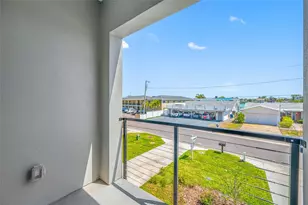 2200 Bay Blvd, Indian Rocks Beach, FL 33785 - Photo 29