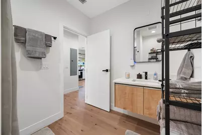 2200 Bay Boulevard #A, Indian Rocks Beach, FL 33785 - Photo 31