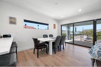 2200 Bay Boulevard #A, Indian Rocks Beach, FL 33785 - Photo 23