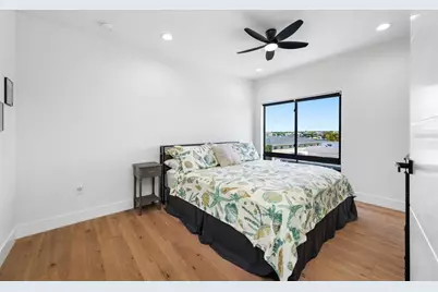 2200 Bay Boulevard #A, Indian Rocks Beach, FL 33785 - Photo 39