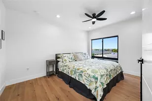 2200 Bay Blvd, Indian Rocks Beach, FL 33785 - Photo 39