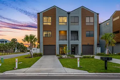 2200 Bay Boulevard #A, Indian Rocks Beach, FL 33785 - Photo 53