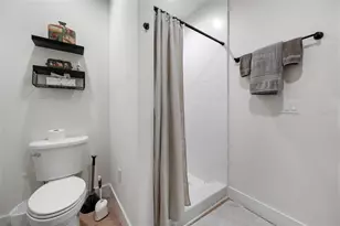 2200 Bay Blvd, Indian Rocks Beach, FL 33785 - Photo 33