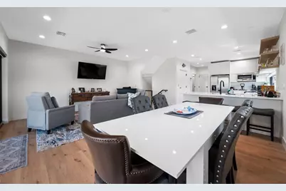 2200 Bay Boulevard #A, Indian Rocks Beach, FL 33785 - Photo 21