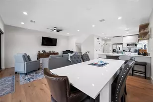 2200 Bay Blvd, Indian Rocks Beach, FL 33785 - Photo 21