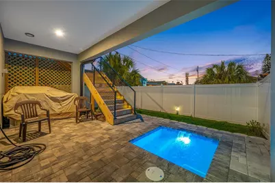 2200 Bay Boulevard #A, Indian Rocks Beach, FL 33785 - Photo 3
