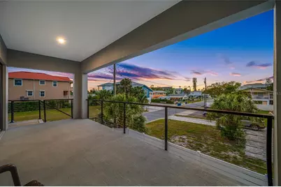 2200 Bay Boulevard #A, Indian Rocks Beach, FL 33785 - Photo 5