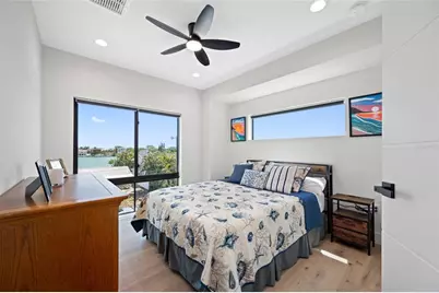 2200 Bay Boulevard #A, Indian Rocks Beach, FL 33785 - Photo 49