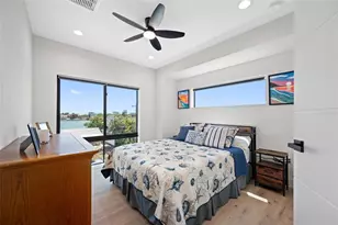 2200 Bay Blvd, Indian Rocks Beach, FL 33785 - Photo 49