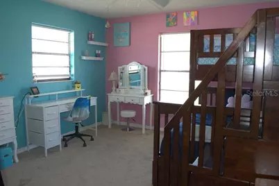 3486 Hawkin Drive, Kissimmee, FL 34746 - Photo 25