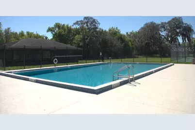 3486 Hawkin Drive, Kissimmee, FL 34746 - Photo 43
