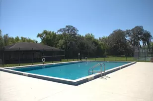 3486 Hawkin Dr, Kissimmee, FL 34746 - Photo 43