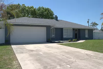 3486 Hawkin Drive, Kissimmee, FL 34746 - Photo 37
