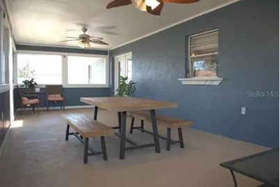 3486 Hawkin Drive, Kissimmee, FL 34746 - Photo 31