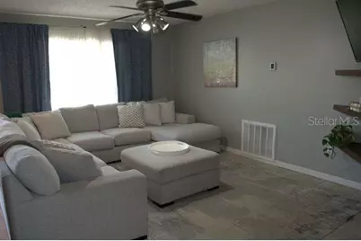 3486 Hawkin Drive, Kissimmee, FL 34746 - Photo 5