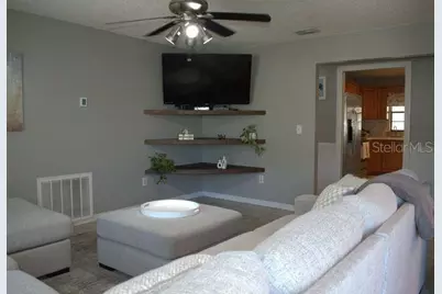 3486 Hawkin Drive, Kissimmee, FL 34746 - Photo 7