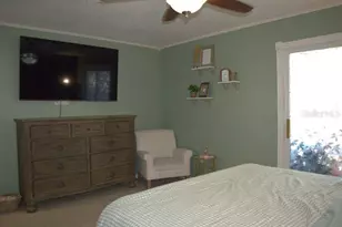 3486 Hawkin Dr, Kissimmee, FL 34746 - Photo 17