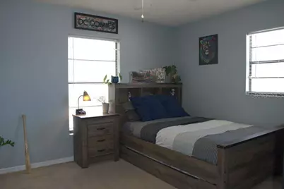 3486 Hawkin Drive, Kissimmee, FL 34746 - Photo 21